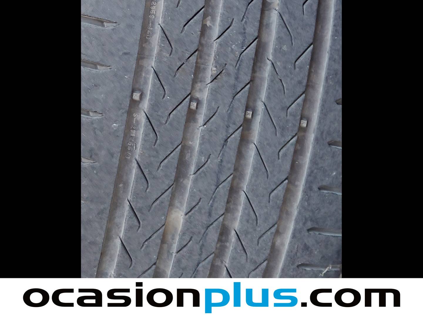 Foto Renault Captur Renault Captur Techno TCe (90 CV)