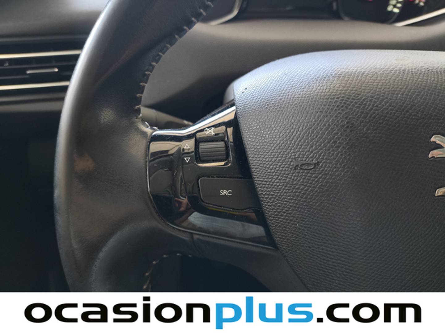 Peugeot 308 Peugeot 308 SW 1.6 e-HDI Allure (115 CV) barato
