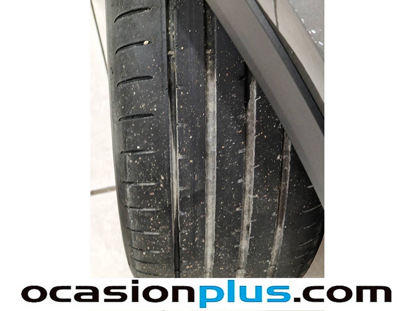 Alfa Romeo Tonale Alfa Romeo Tonale 1.5 MHEV Sprint FWD (130 CV) km 0