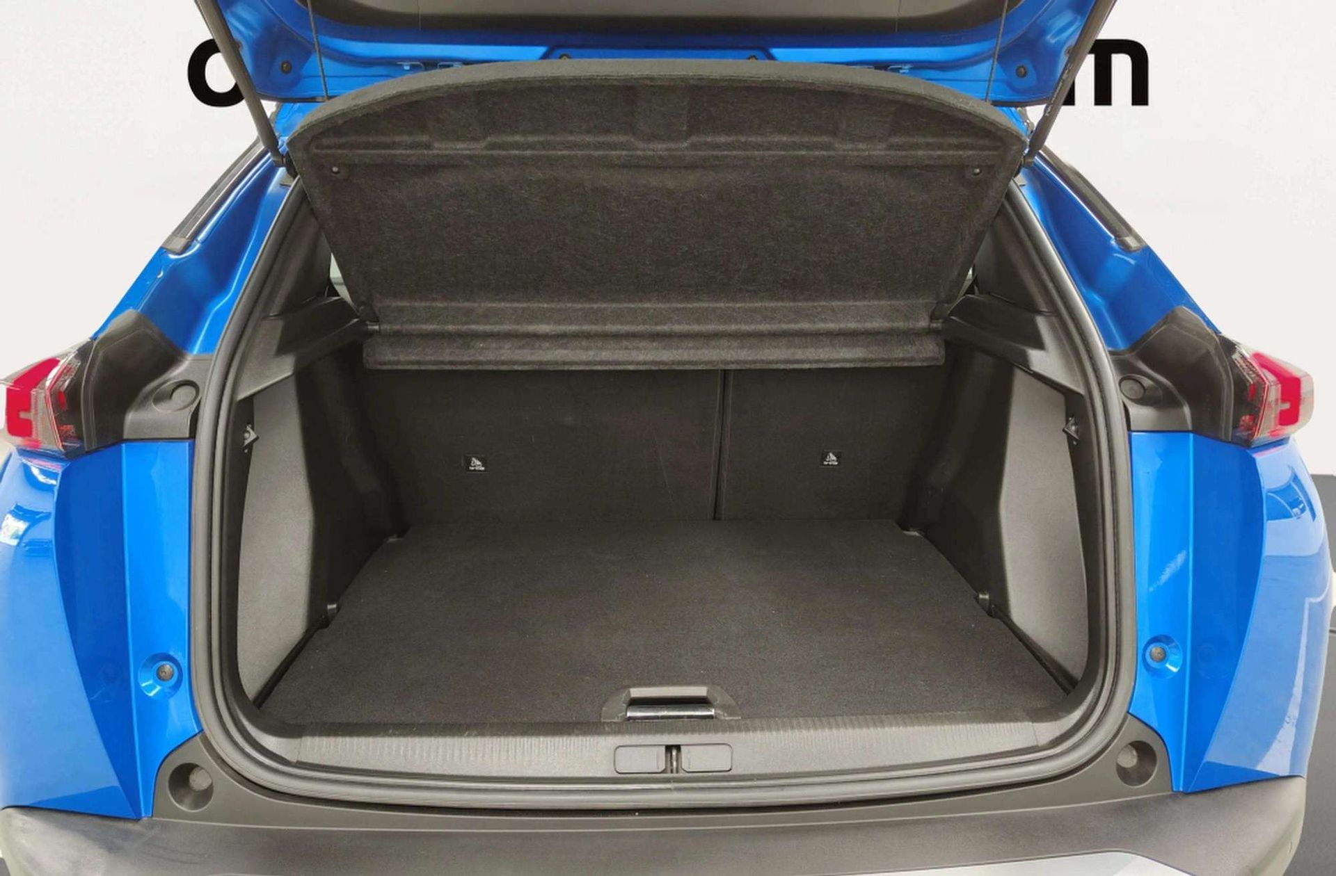 Peugeot 2008 BlueHDi 130 GT EAT8 - foto 20