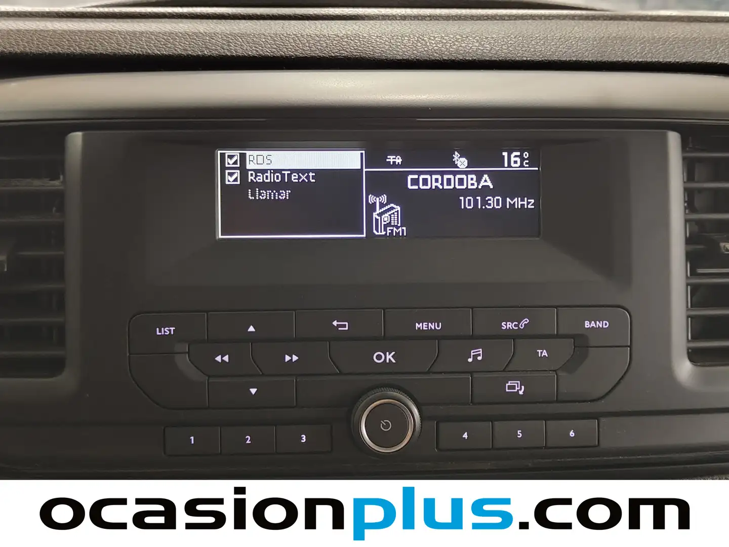 Foto Fiat Scudo Fiat Scudo 1.5 BlueHDI L1 Business (102 CV)