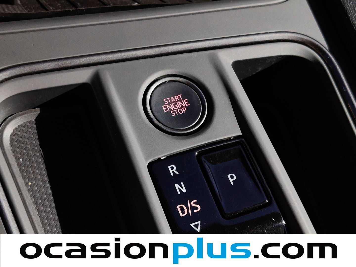 Cupra Formentor CUPRA Formentor 1.5 TSI Tech Edition DSG (150 CV) de segunda mano