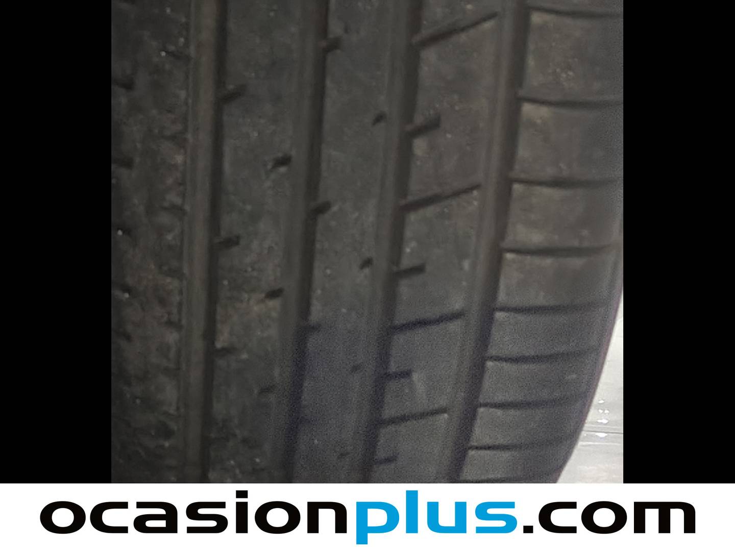 Foto Mazda CX-5 Mazda CX-5 2.2 D Zenith 2WD AT (150 CV)