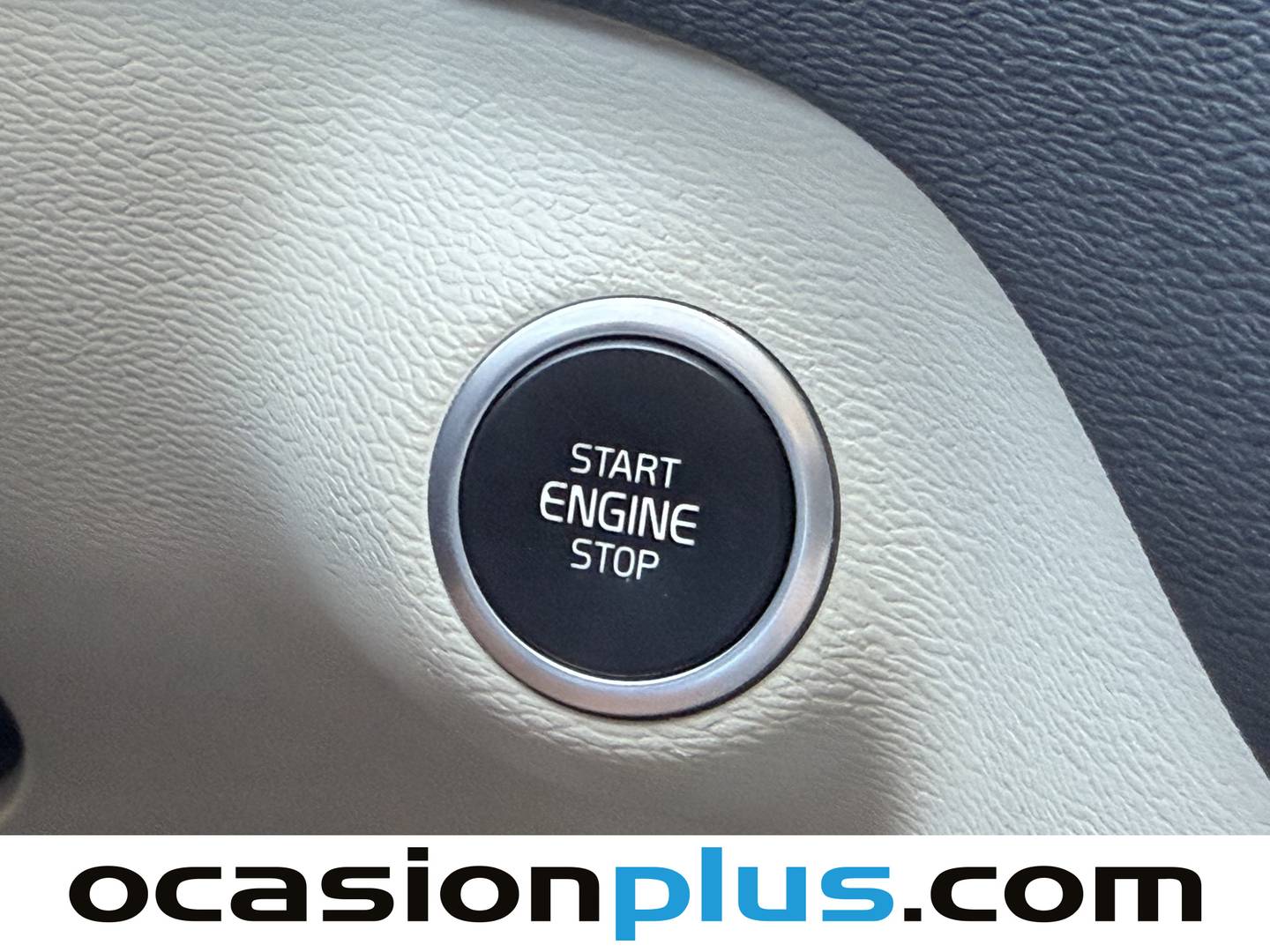 Volvo XC40 Volvo XC40 D3 Business Plus Auto (150 CV) al mejor precio