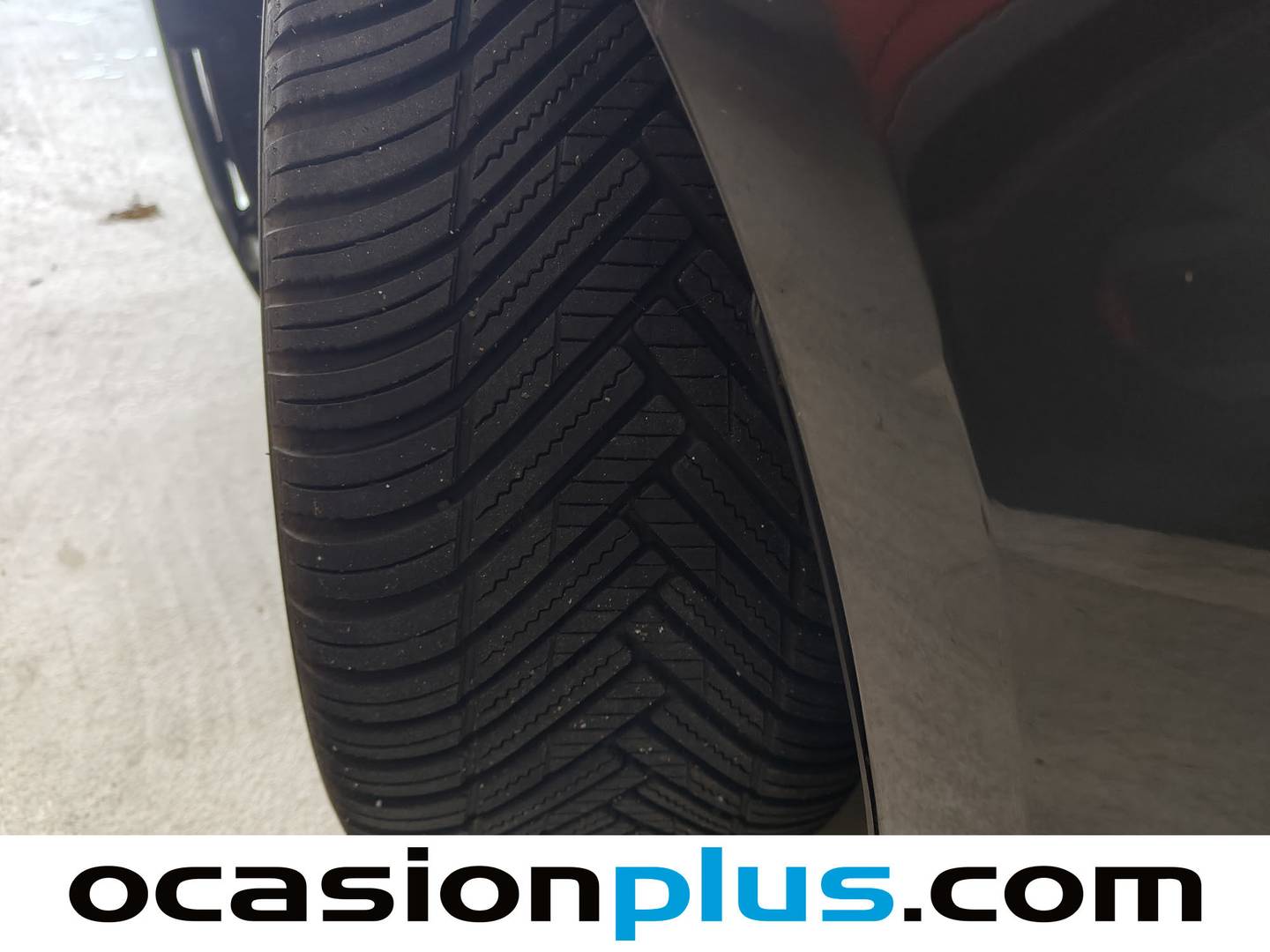 Foto Audi A5 Audi A5 Coupe S line 2.0 TDI quattro  (190 CV) S tronic