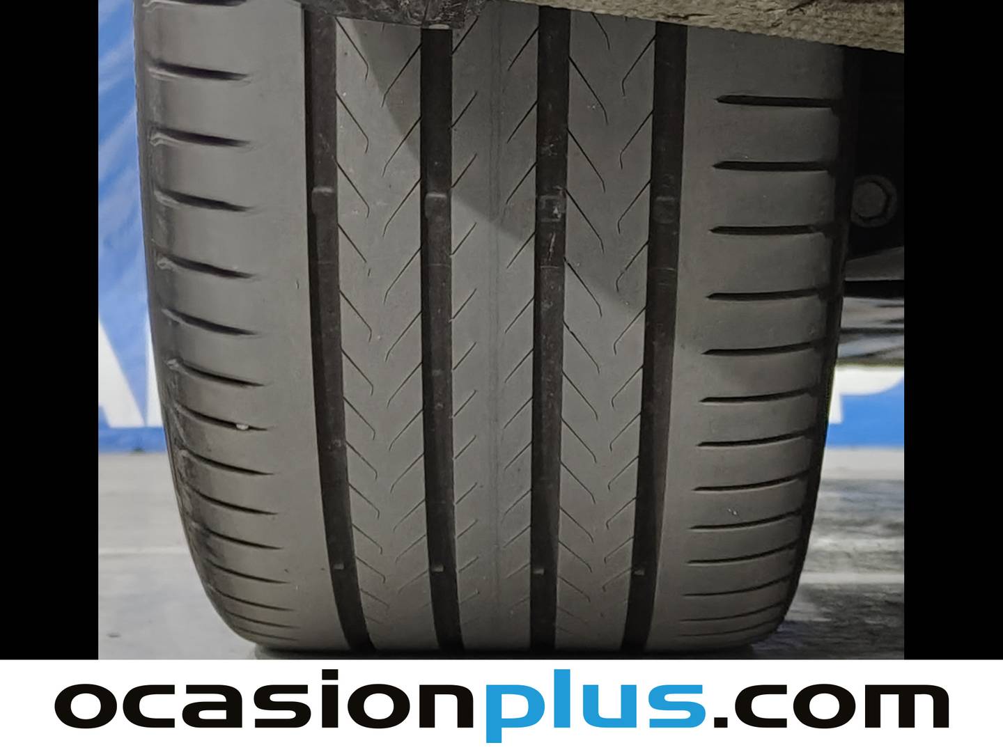 BMW X3 BMW X3 xDrive30e (299 CV) Pack M automático