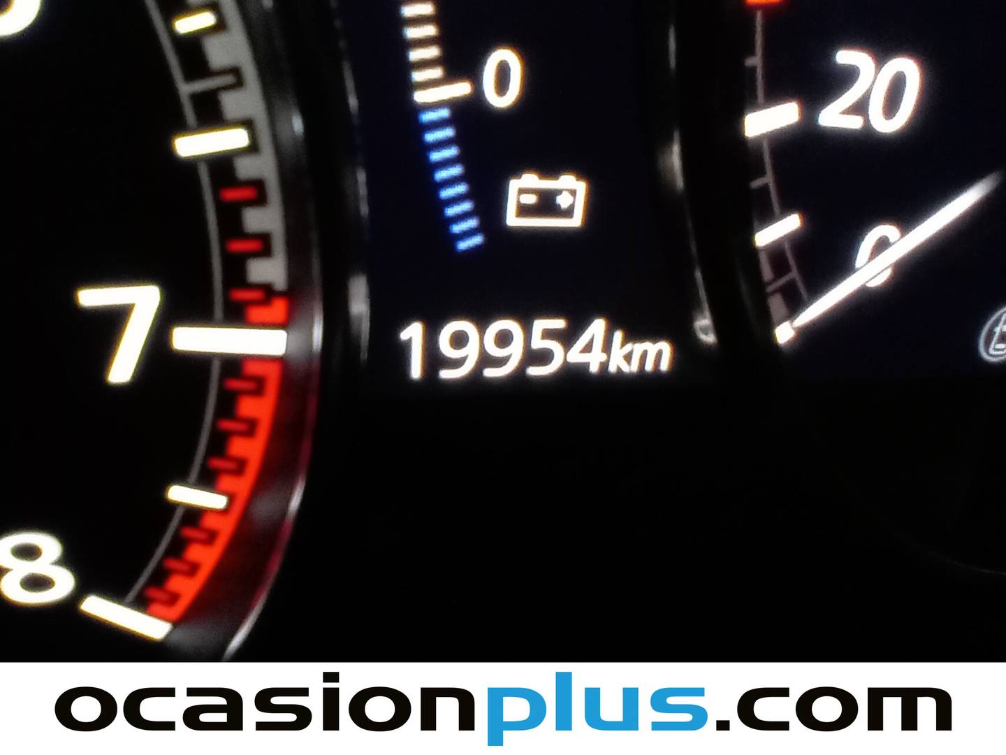 Mazda Mazda3 Mazda Mazda 3 2.0 SKYACTIV-G Zenith (122 CV) seminuevo