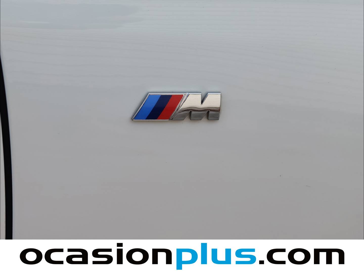 BMW X2 BMW X2 sDrive20i (192 CV) Pack M de segunda mano