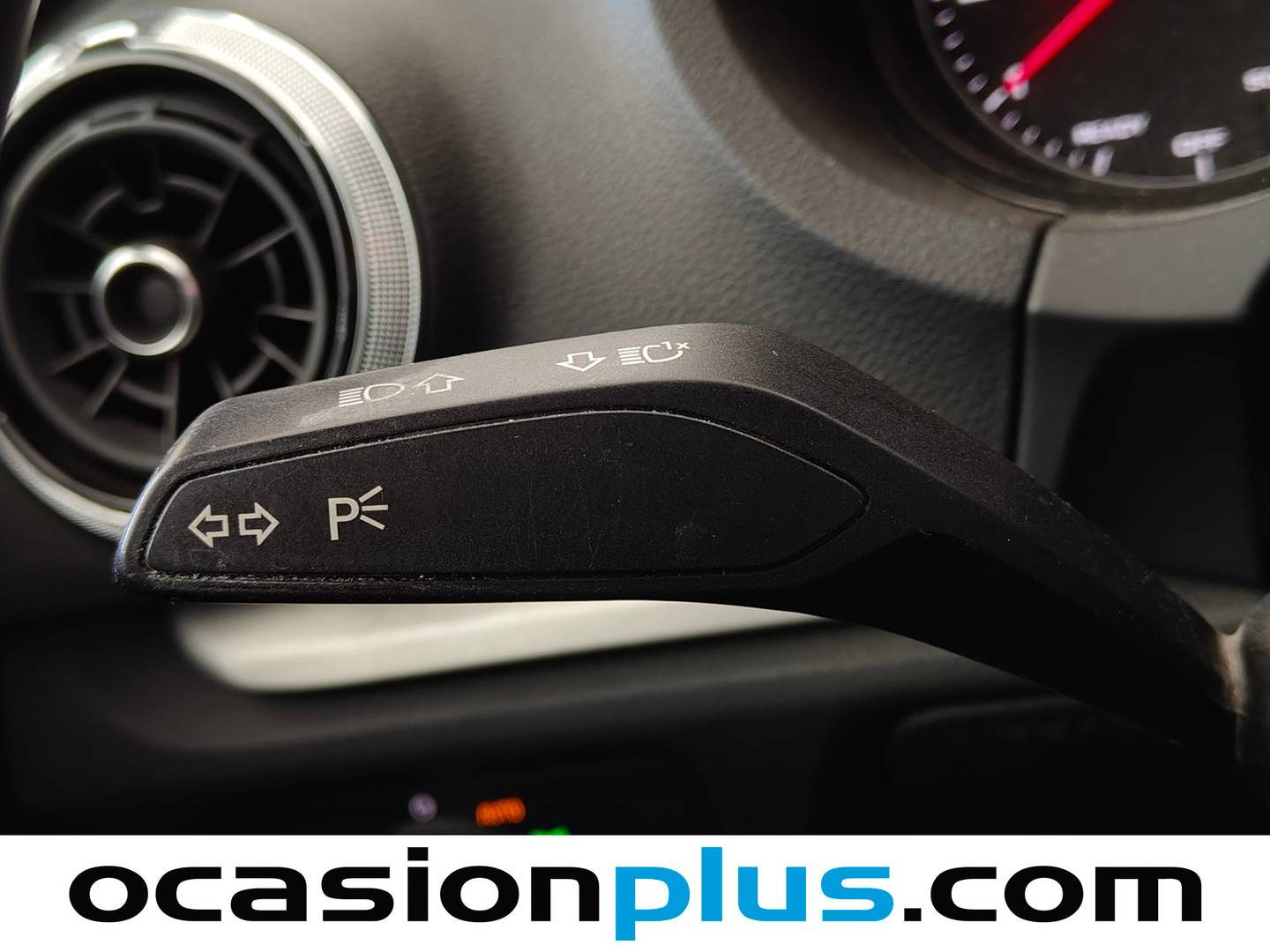 Audi A3 Audi A3 Sedan S line 30 TFSI (116 CV) S tronic barato