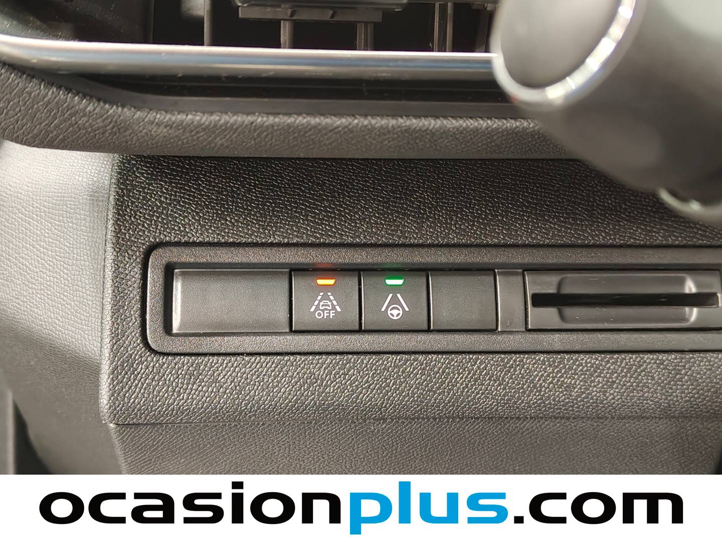 Peugeot 3008 Peugeot 3008 BlueHDi 130 S&S GT EAT8 (130 CV) automático