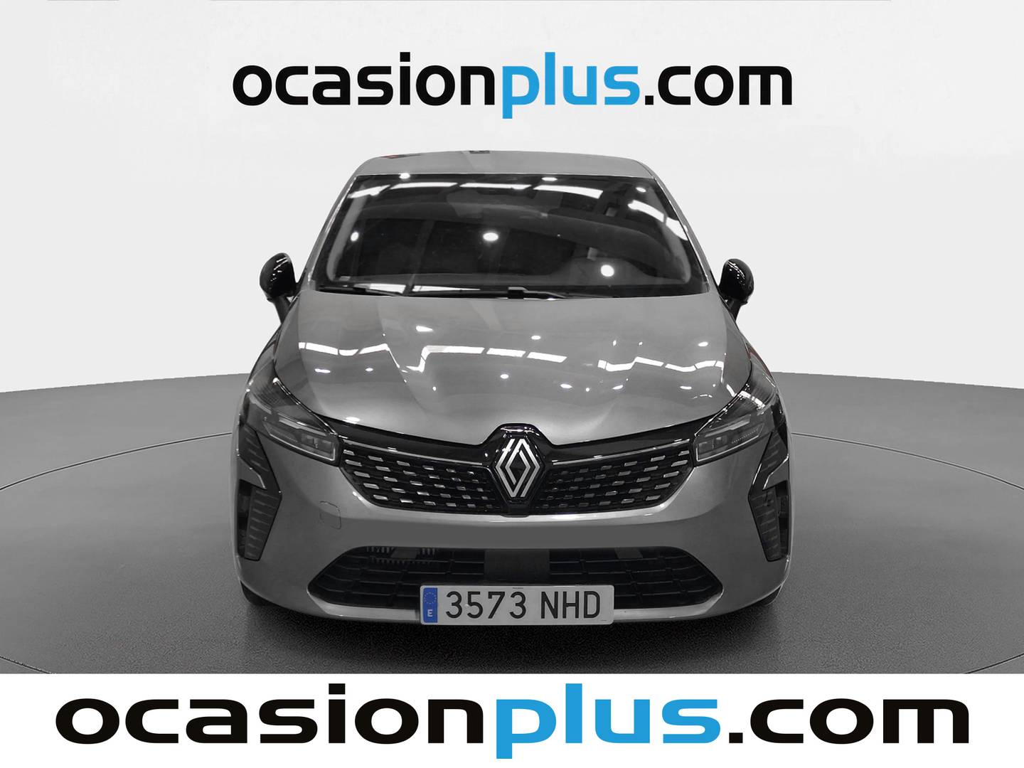Renault Clio Renault Clio Evolution TCe (90 CV) 90cv