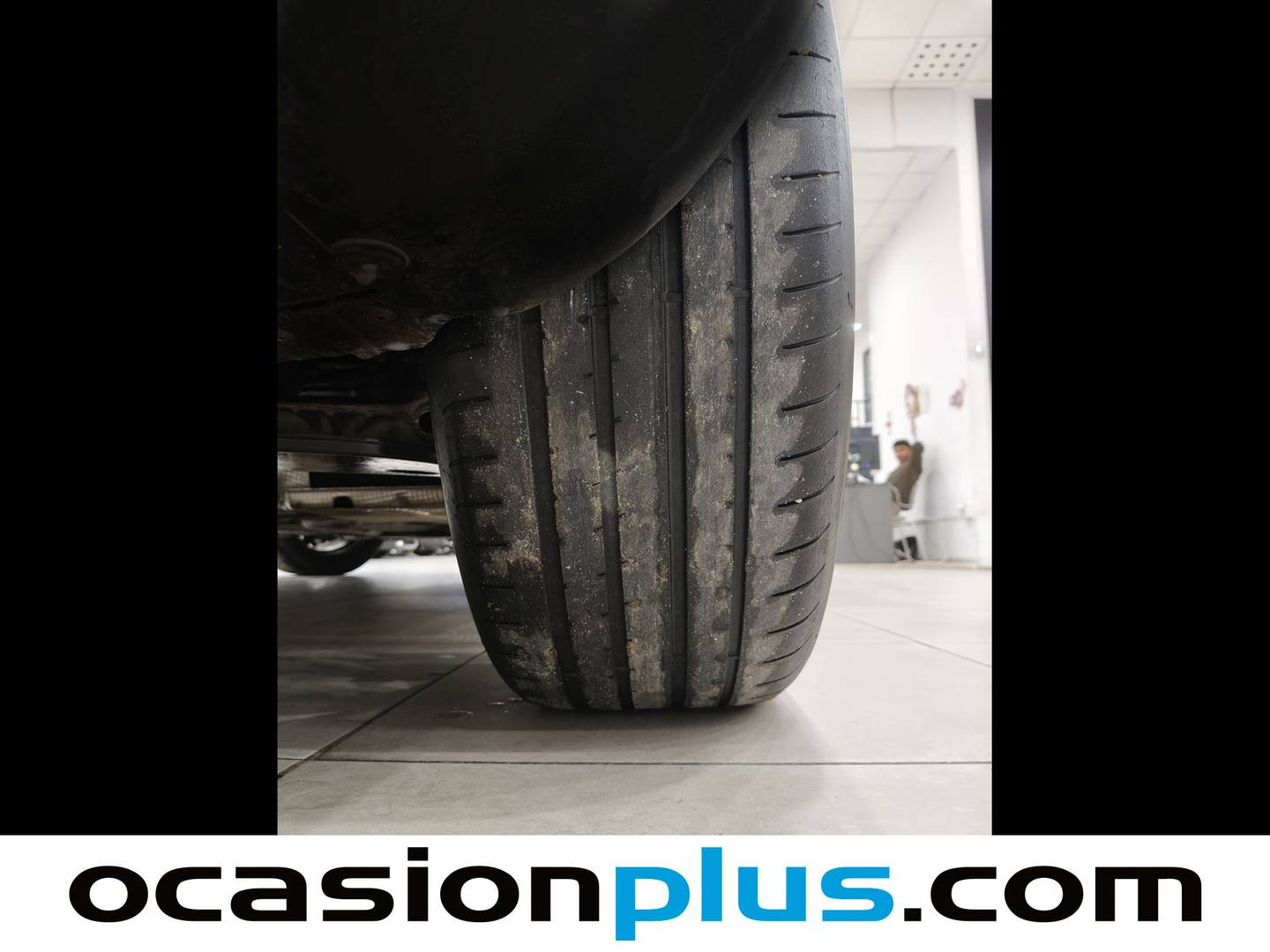 Foto Alfa Romeo Stelvio Alfa Romeo Stelvio 2.0 Gasolina Sprint Q4 Auto (200 CV)