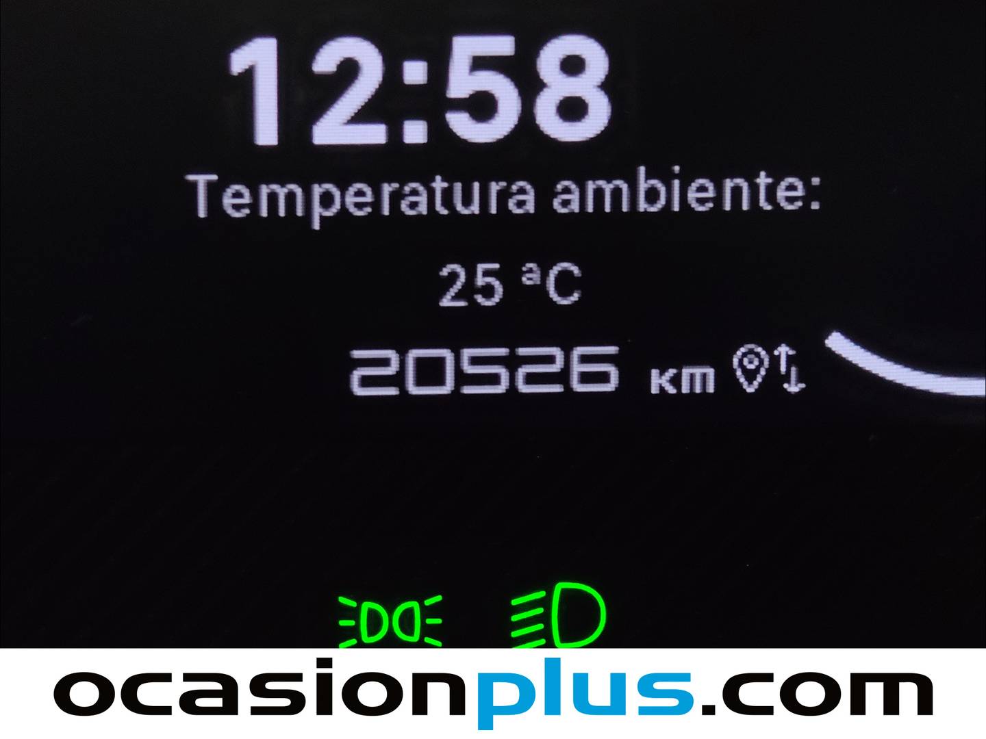 Foto Citroën Berlingo Citroen Berlingo BlueHDi 100 S&S Plus Talla M (102 CV)