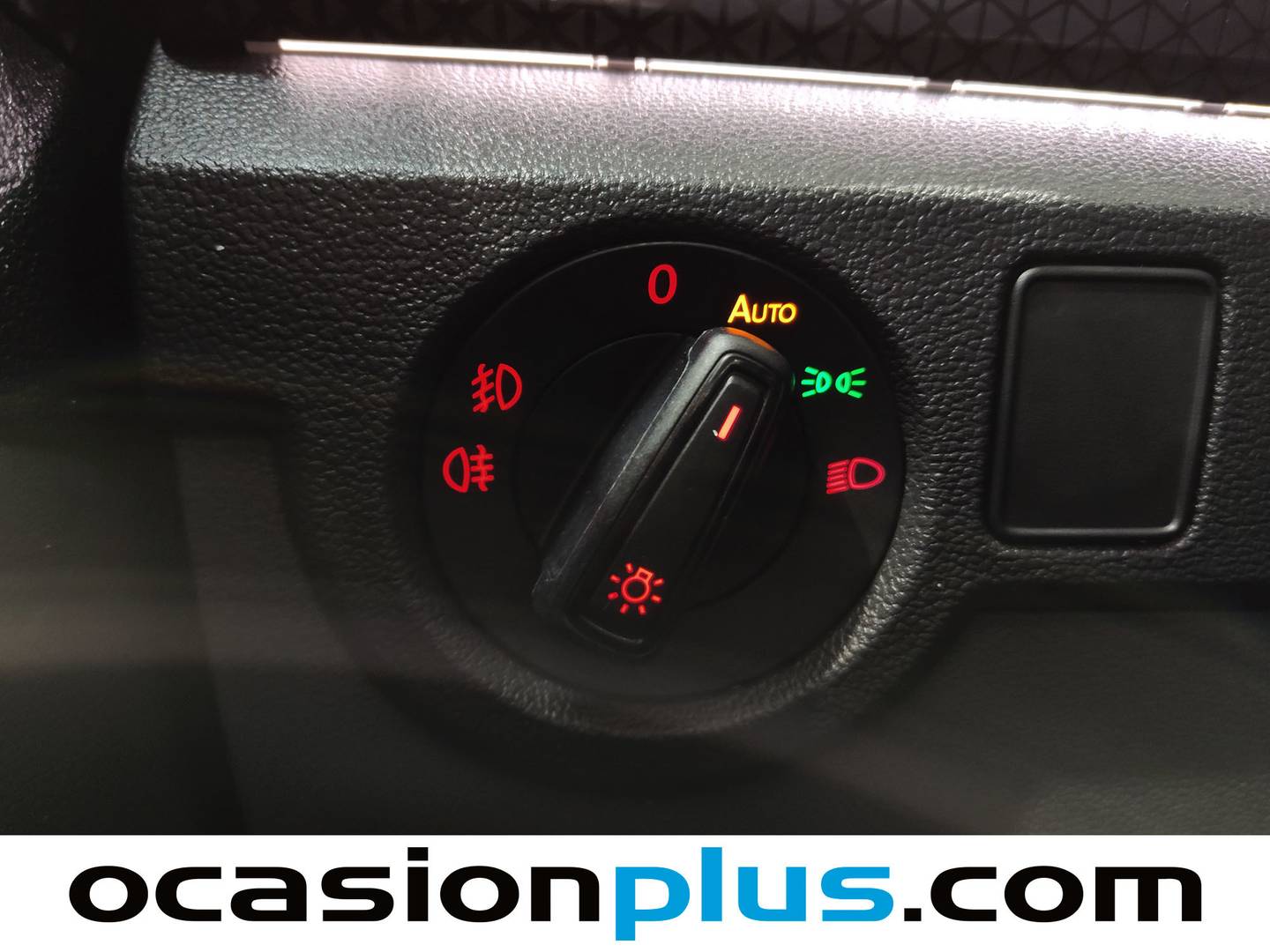 Foto Volkswagen T-Cross Volkswagen T-Cross Sport 1.0 TSI (110 CV)