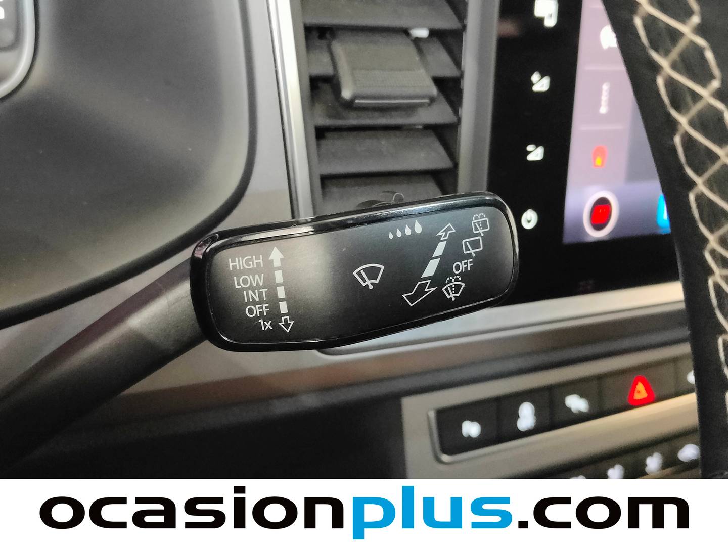 Seat Ateca Seat Ateca 1.5 TSI X-Perience Go L (150 CV) al mejor precio