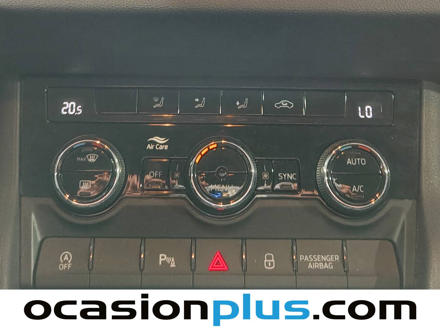 Skoda Karoq Skoda Karoq 2.0 TDI Selection (115 CV) 2024