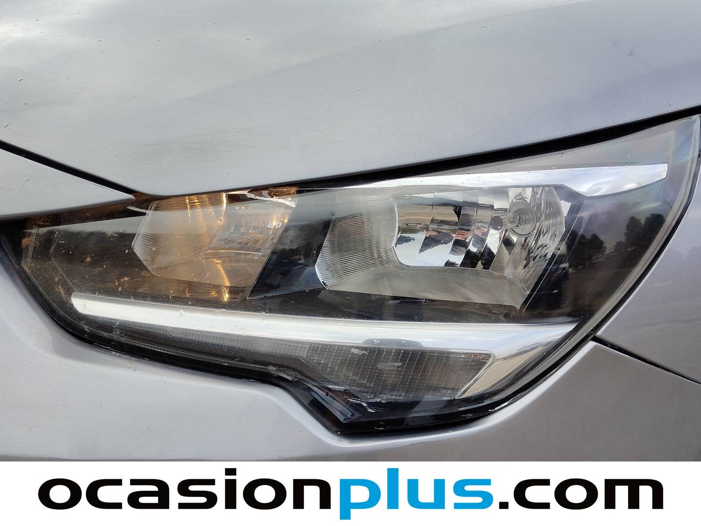 Foto Opel Corsa Opel Corsa 1.2 XEL Edition (75 CV)