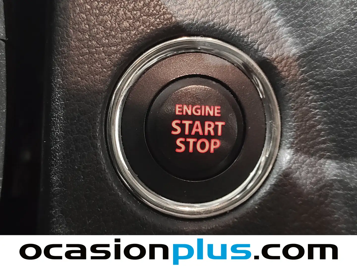 Foto Suzuki S-Cross Suzuki S-Cross 1.4T Mild Hybrid S2 4WD (129 CV)