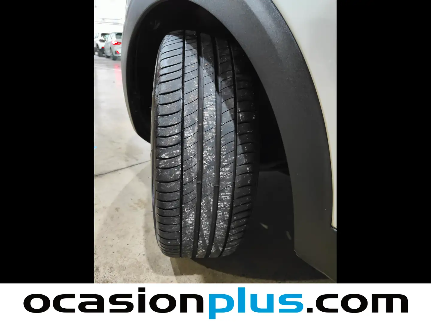 Foto Peugeot 3008 Peugeot 3008 BlueHDi 150 S&S GT Line (150 CV)