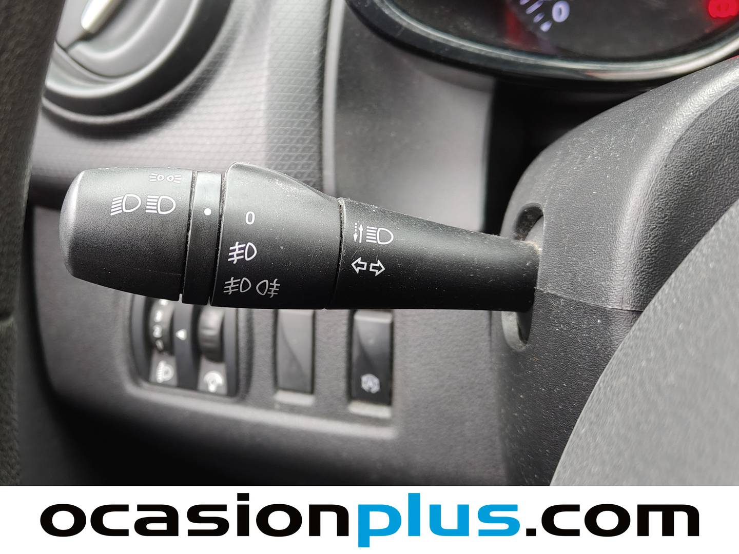 Foto Renault Clio Renault Clio Life TCe (76 CV)