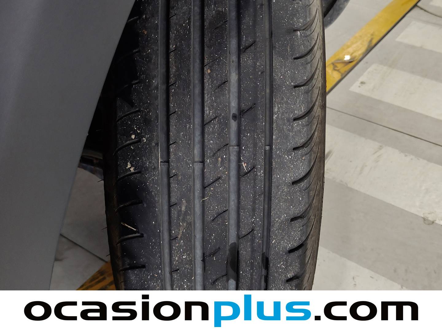 Dacia Duster Dacia Duster SL Trotamundo 4x2 EDC dCi (110 CV) diésel