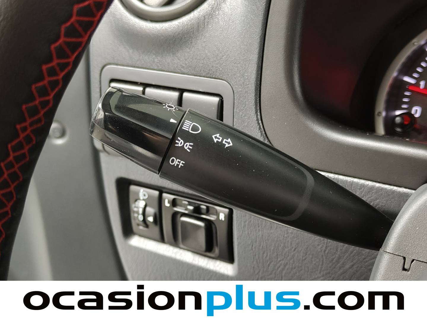 Suzuki Jimny Suzuki Jimny 1.3 JLX Mode 3 (85 CV) al mejor precio