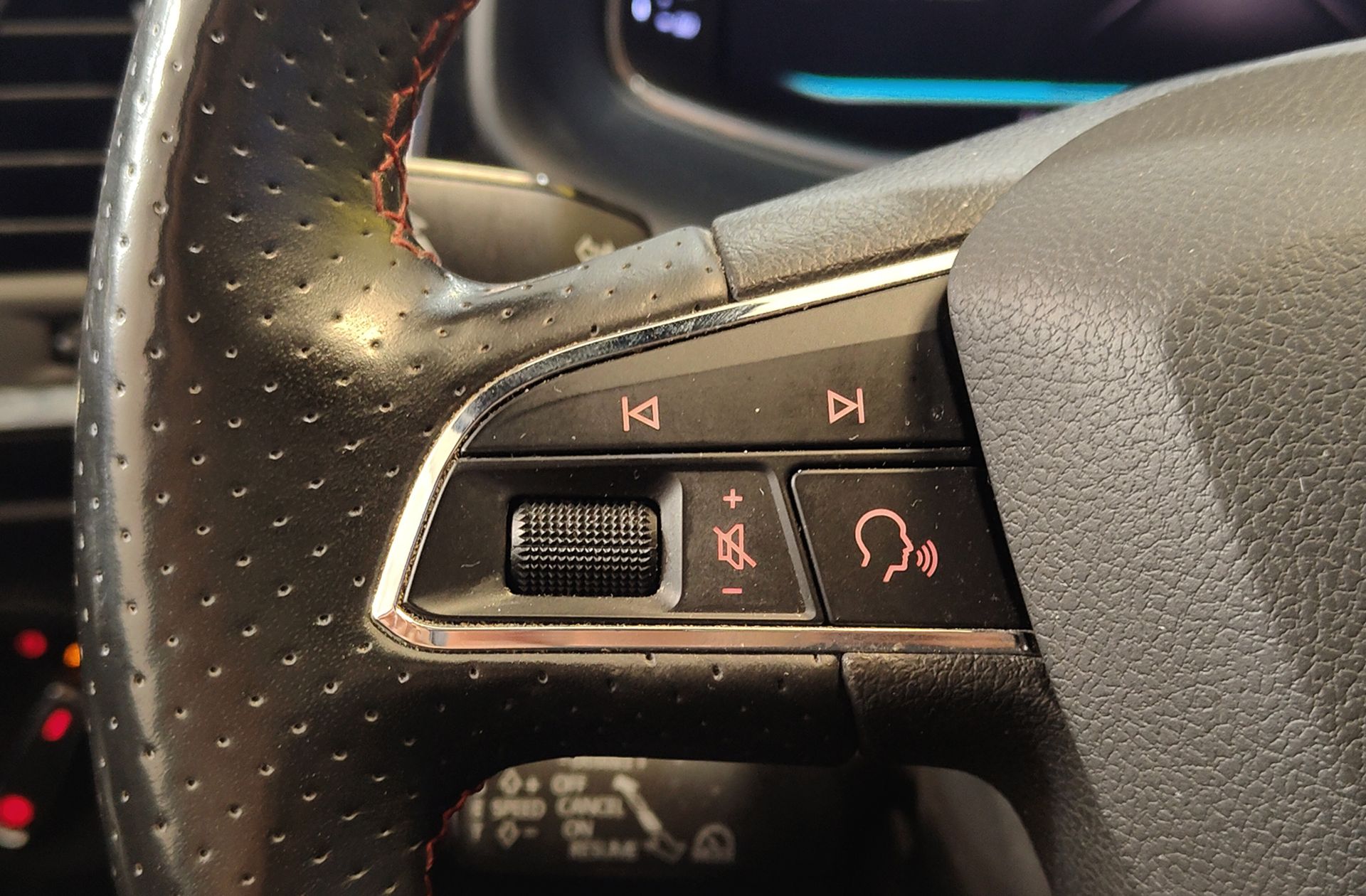 SEAT Ateca 1.4 Ecotsi FR - foto 29