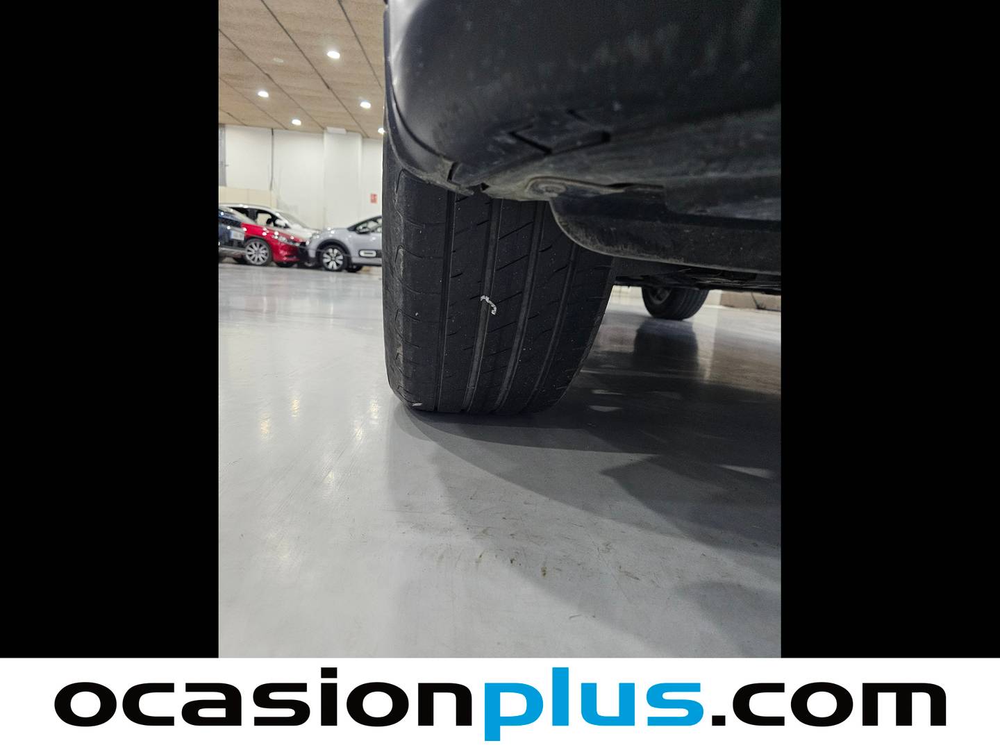 Mazda CX-5 Mazda CX-5 2.0 G Zenith 2WD Auto  (165 CV) de ocasión