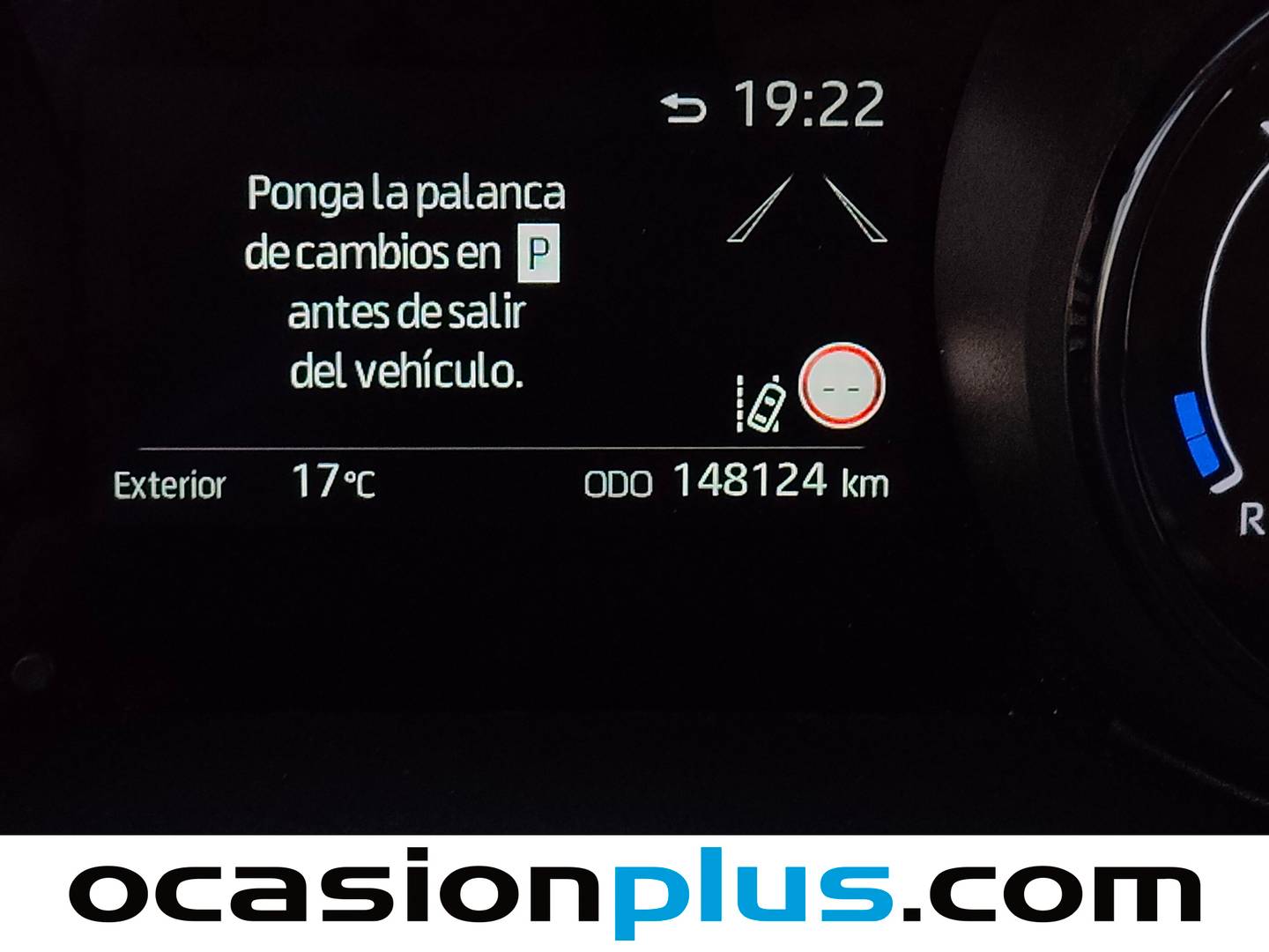 Toyota Yaris Toyota Yaris 120H Style (116 CV) 116cv