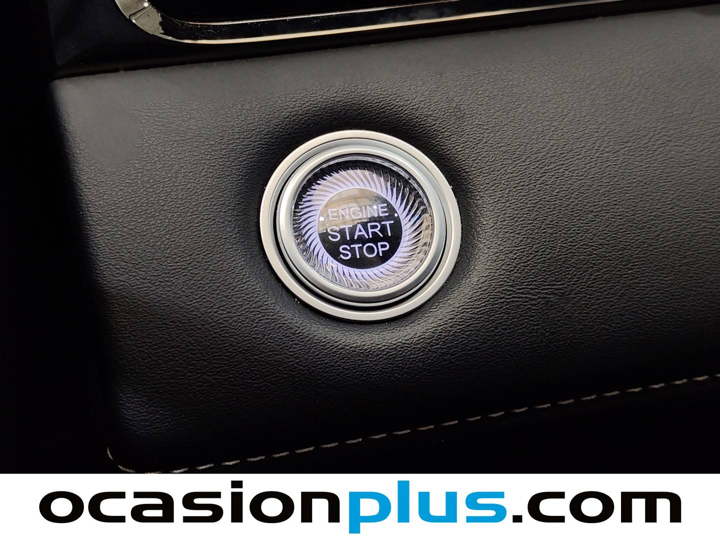 OMODA 5 OMODA 5 MY25 - Premium 1.6 TGDI (145cv) km 0