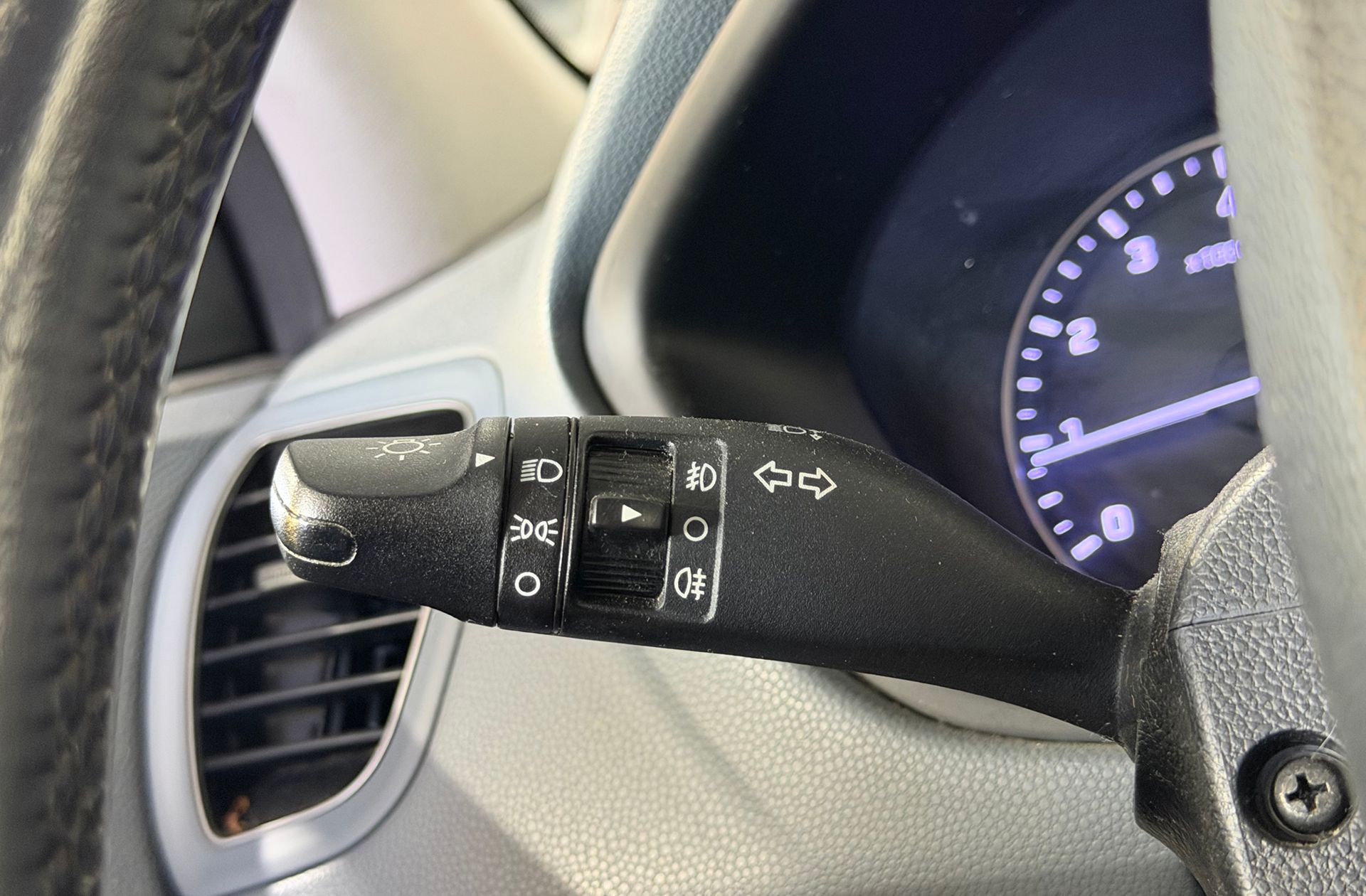 Hyundai i20 1.2 MPI Klass - foto 21