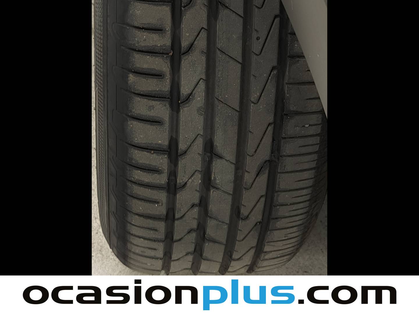 Dacia Sandero Dacia Sandero Stepway Expression Go ECO-G (101 CV) 2025