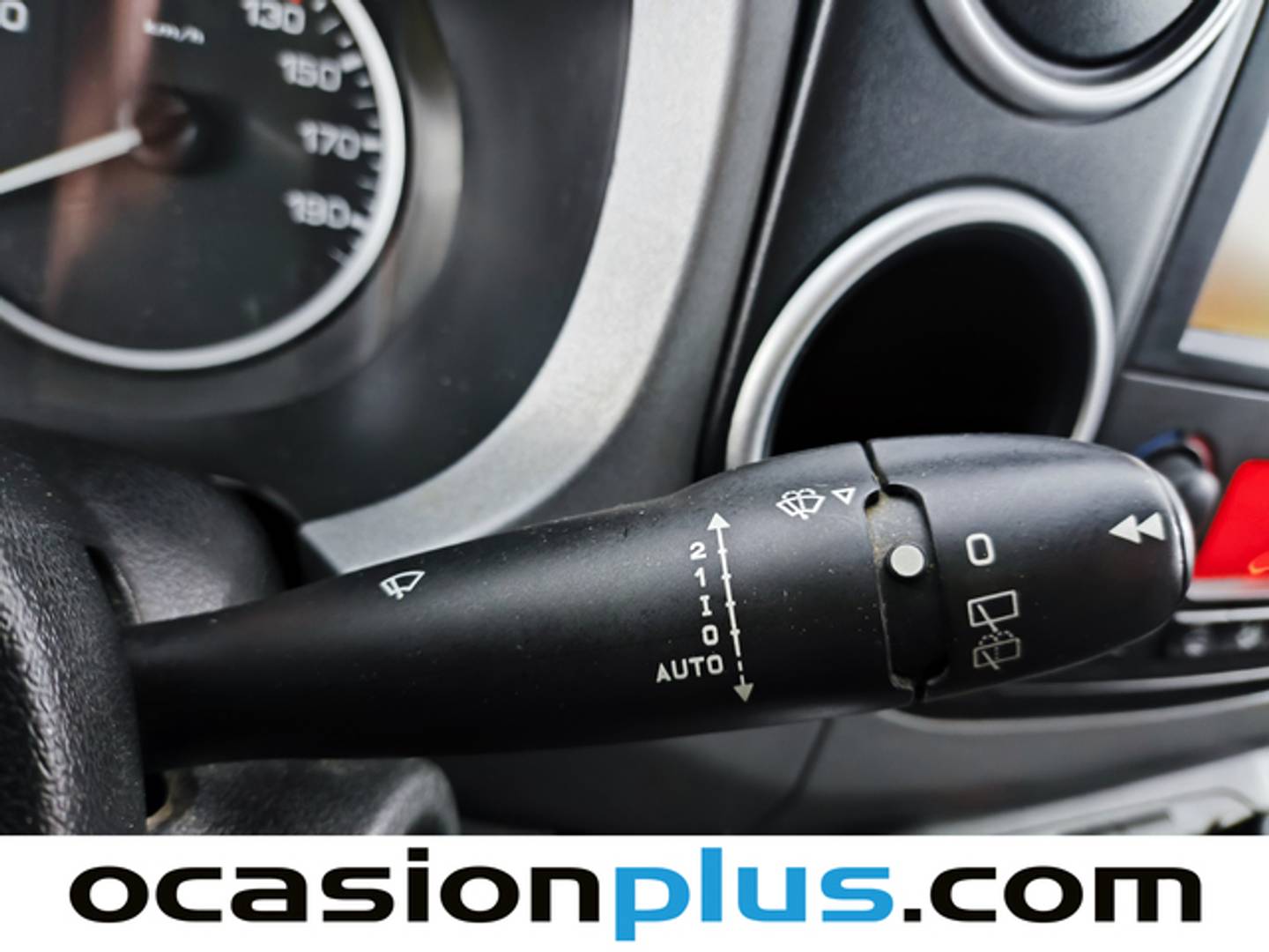 Citroën Berlingo Citroën Berlingo Combi BlueHDi 100 Multispace 20 Aniversario (100 CV) barato