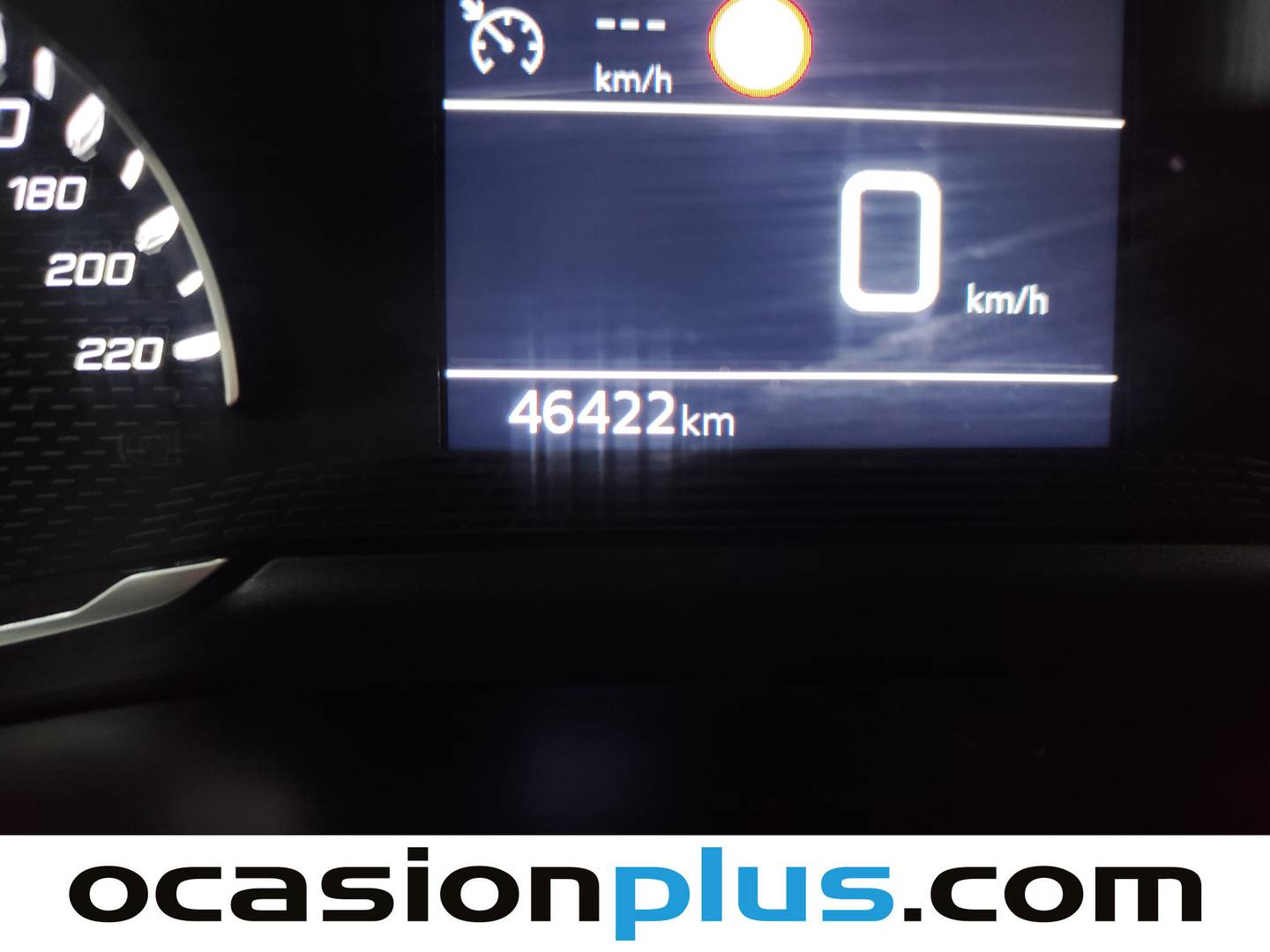 Peugeot 2008 Peugeot 2008 PureTech 100 S&S Allure (100 CV) seminuevo