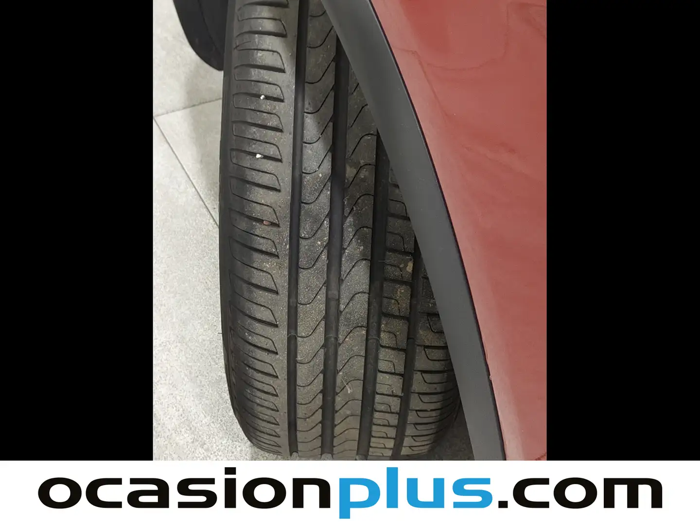 Foto BMW X4 BMW X4 xDrive20i (184 CV)