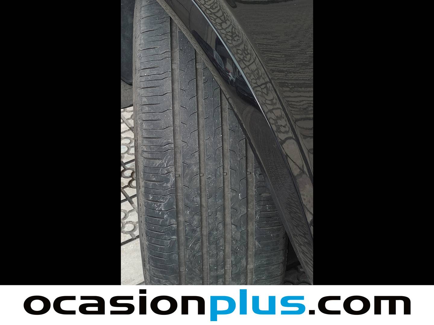 Volvo XC90 Volvo XC90 D5 Inscription AWD Auto (235 CV) 7 Plazas barato