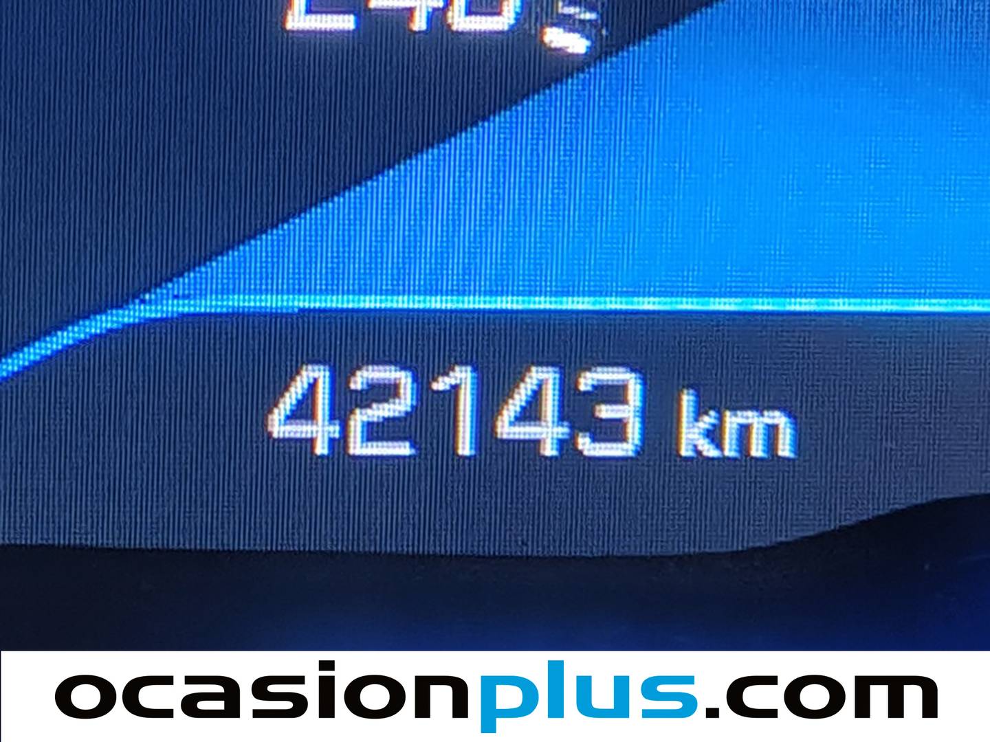 Foto Peugeot 5008 Peugeot 5008 BlueHDi 130 S&S Allure (130 CV)