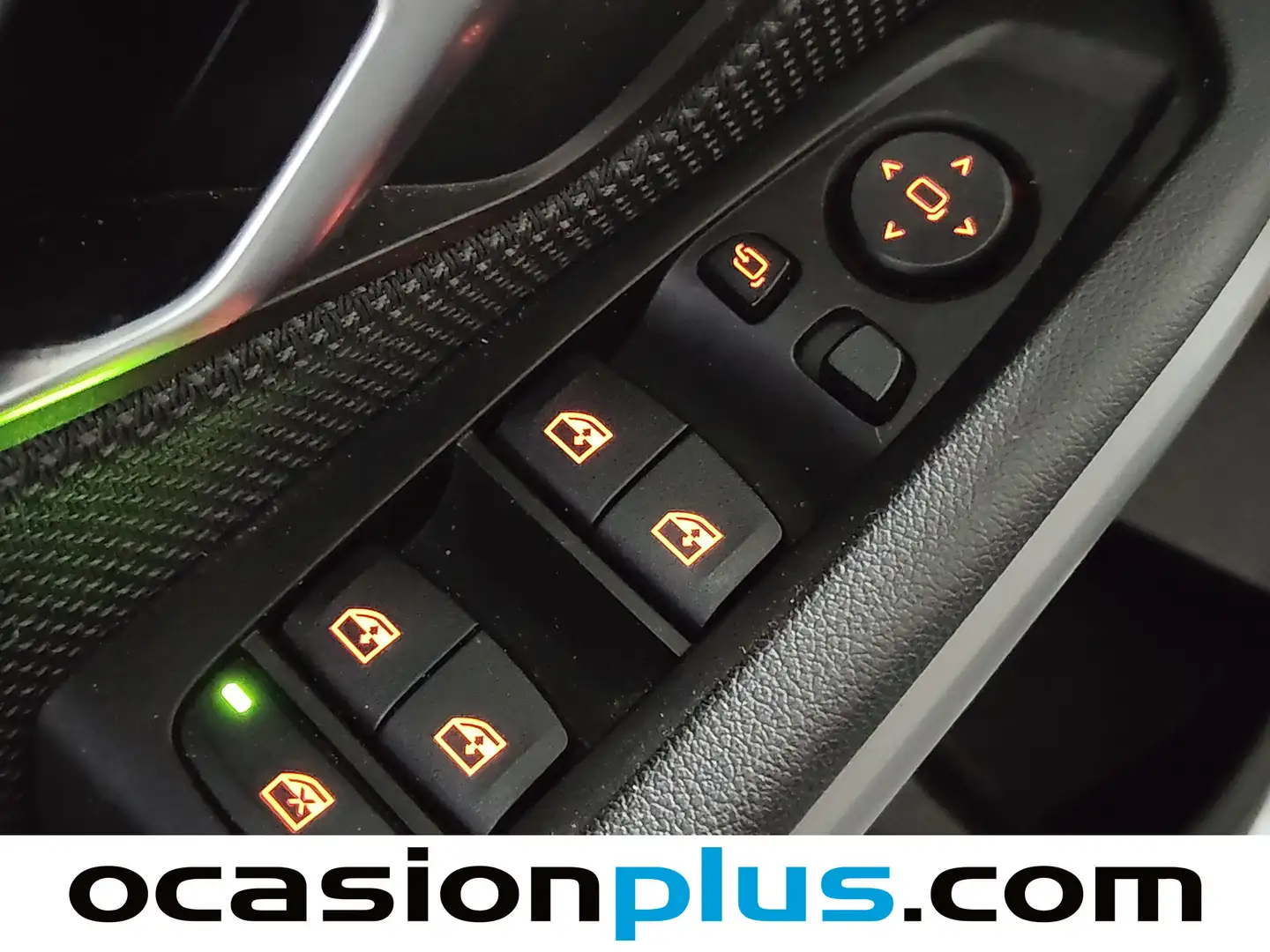 Foto BMW Serie 3 BMW Serie 3 318d (150 CV)