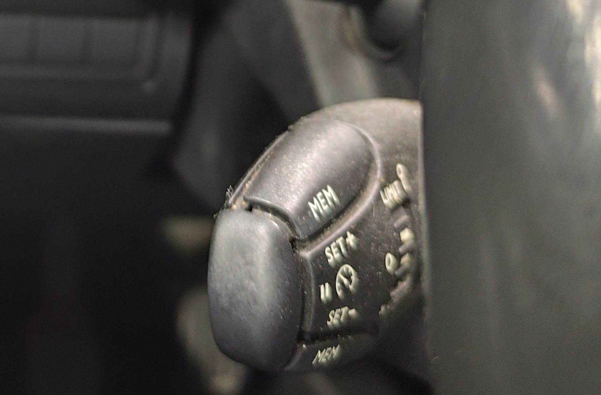 Peugeot 308 Allure 1.6 THP - foto 27