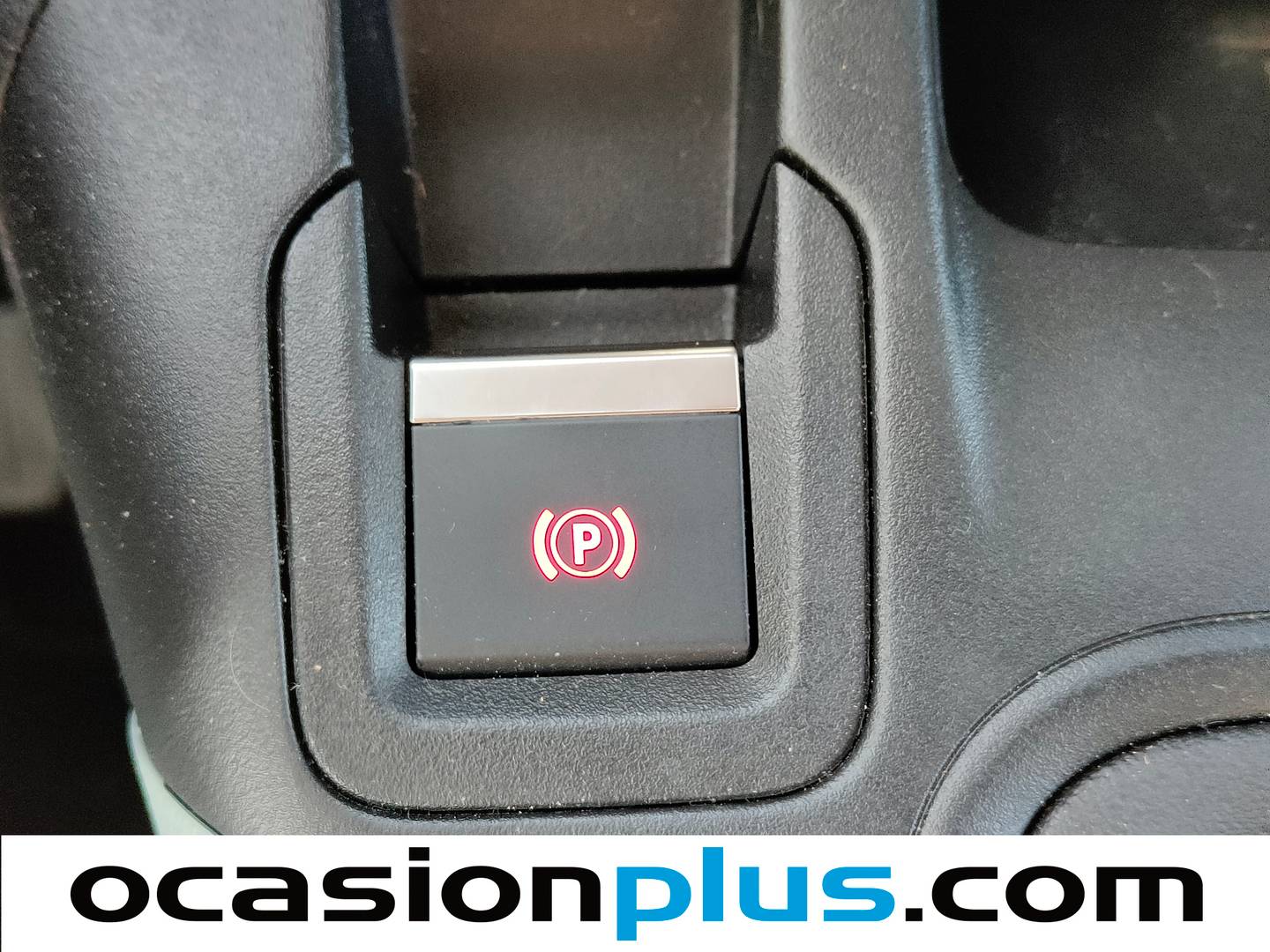 Citroën Berlingo Citroën Berlingo PureTech 110 S&S Talla M Feel (110 CV) seminuevo