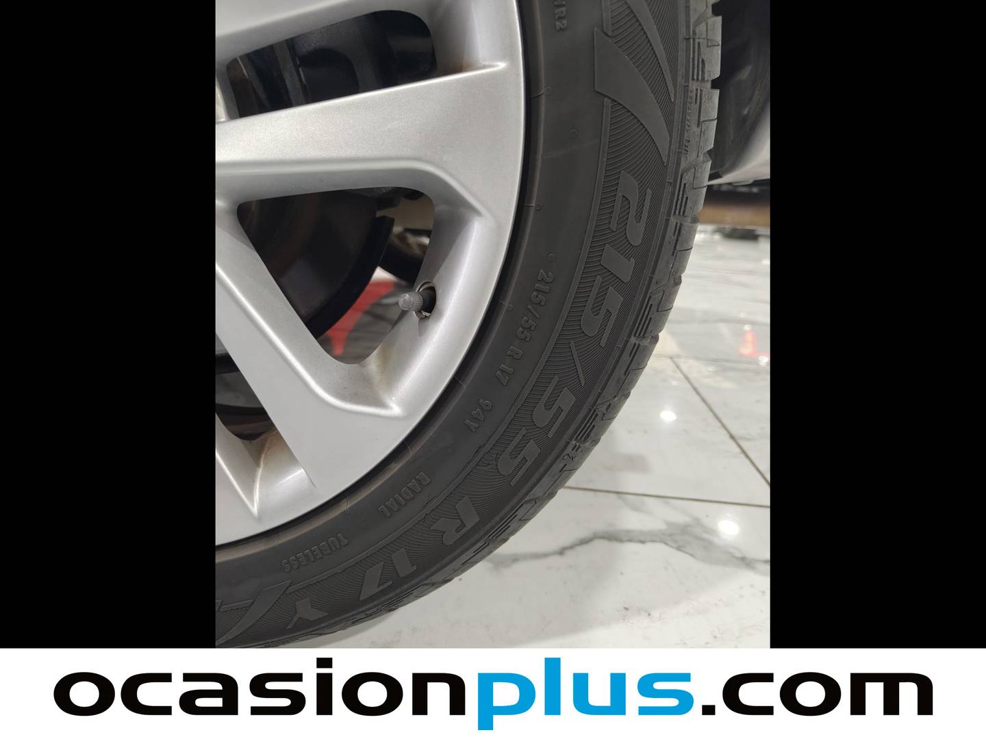 Nissan JUKE Nissan Juke 1.6 Tekna Premium CVT 4X2 (117 CV) 117cv