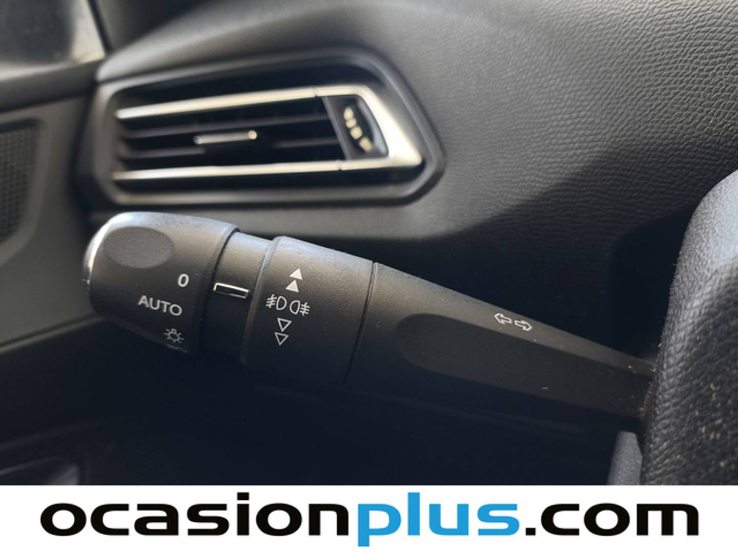 Peugeot 308 Peugeot 308 SW 1.6 e-HDI Allure (115 CV) 115cv