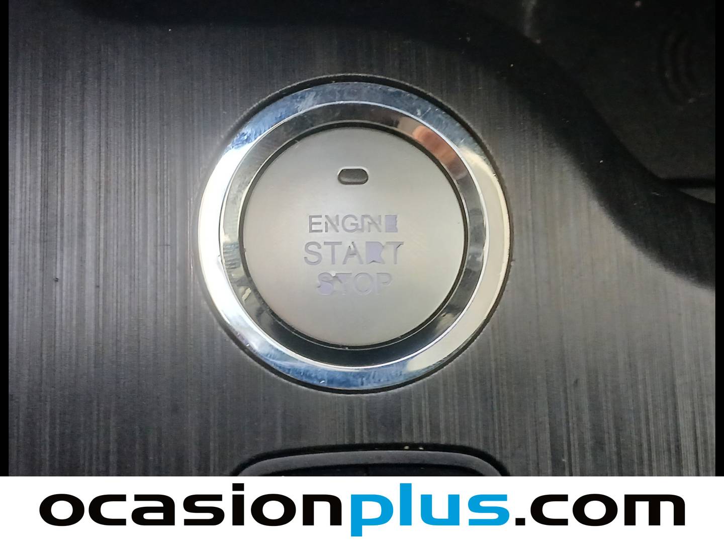 Foto DR AUTOMOBILES DR 4.0 DR AUTOMOBILES DR4 1.5  (116 CV)