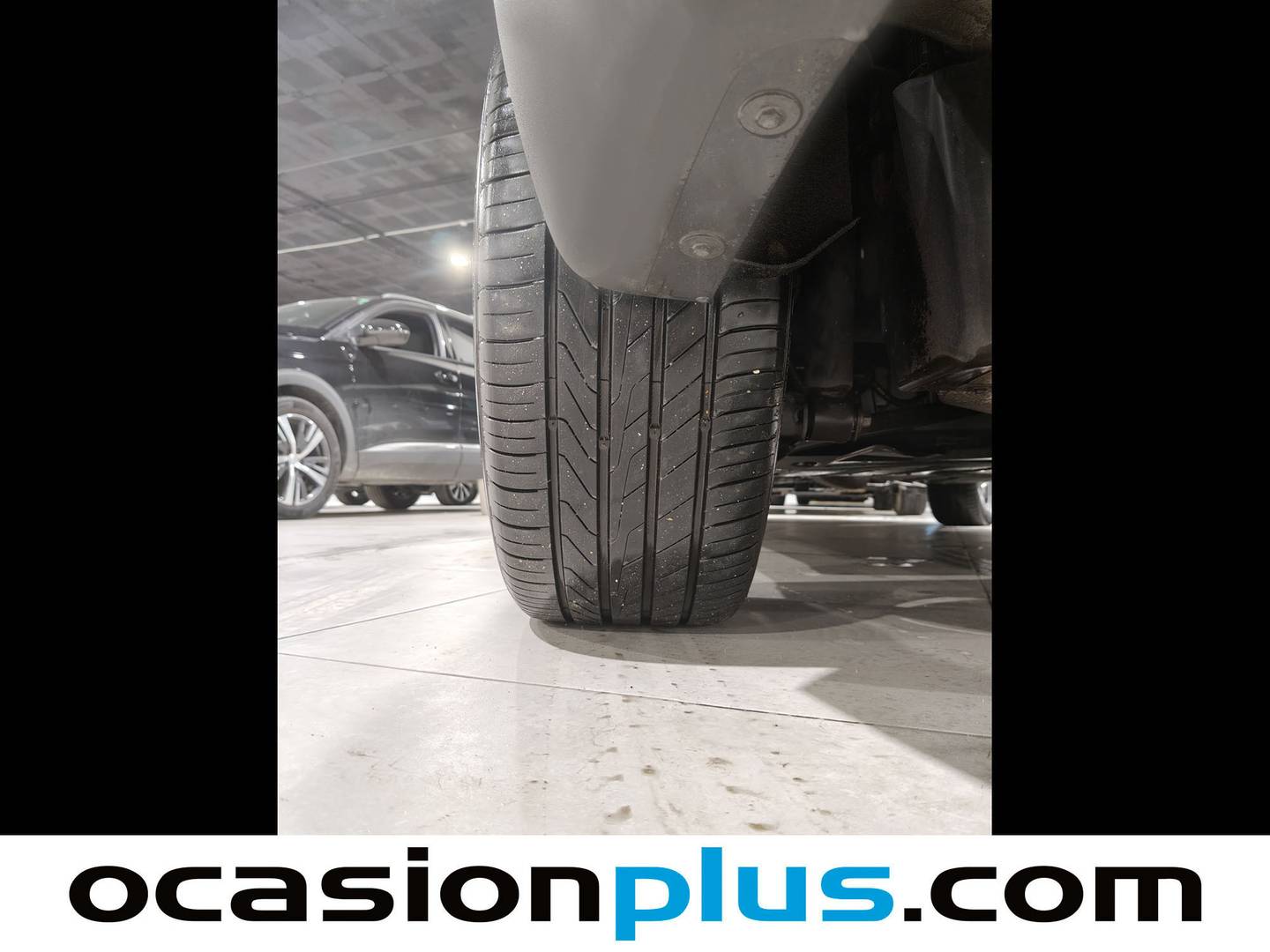 Foto BMW X1 BMW X1 xDrive25e (220 CV)