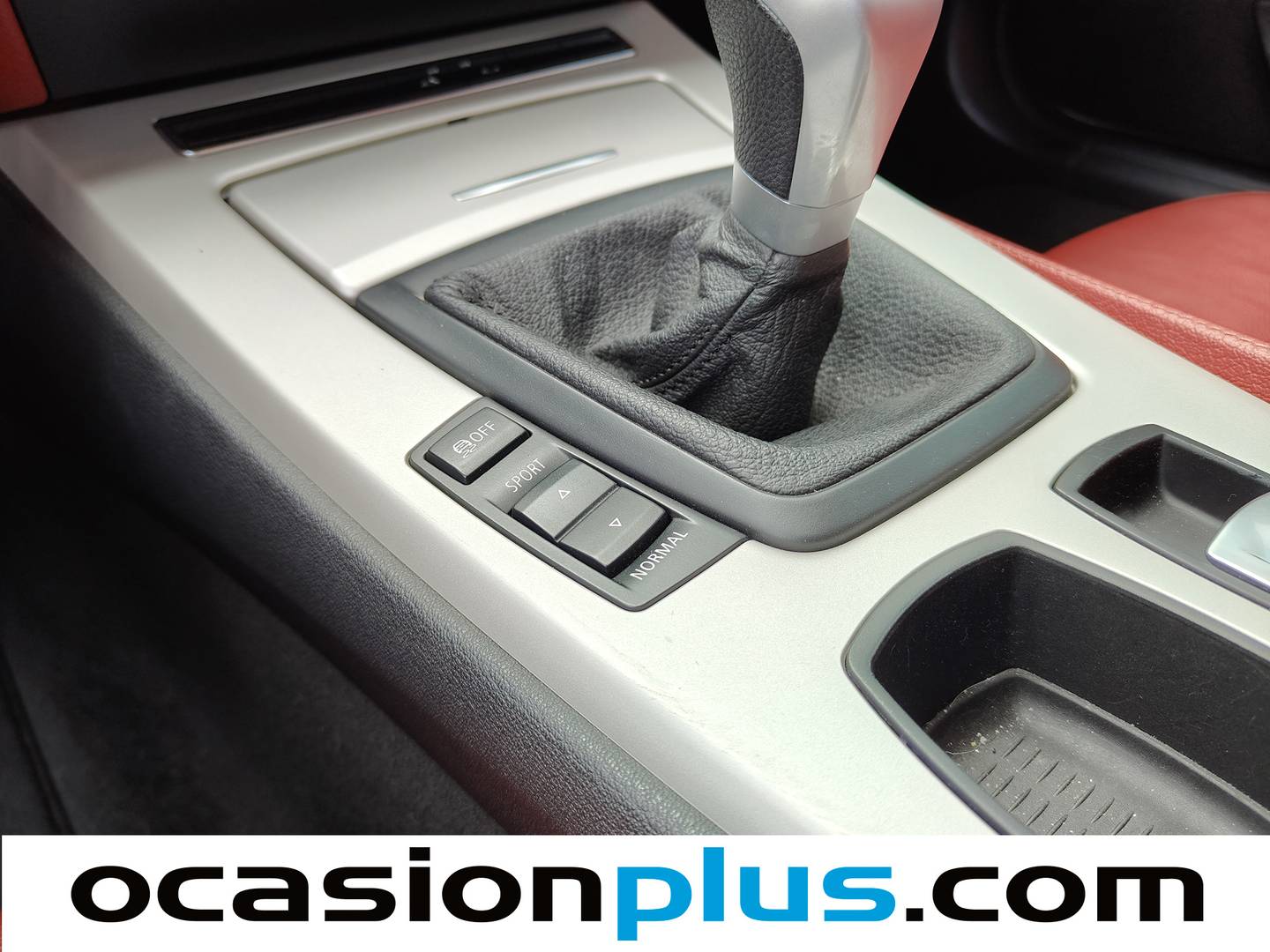 Extras del BMW Z4 BMW Z4 sDrive30i Cabrio (258 CV)