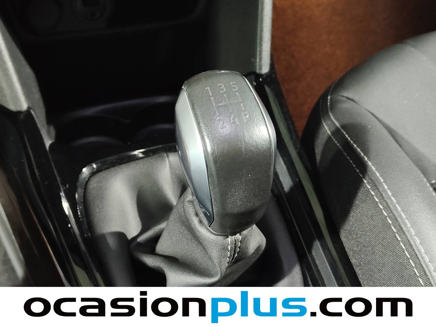 Peugeot 2008 Peugeot 2008 BlueHDi 100 Allure (100 CV) barato