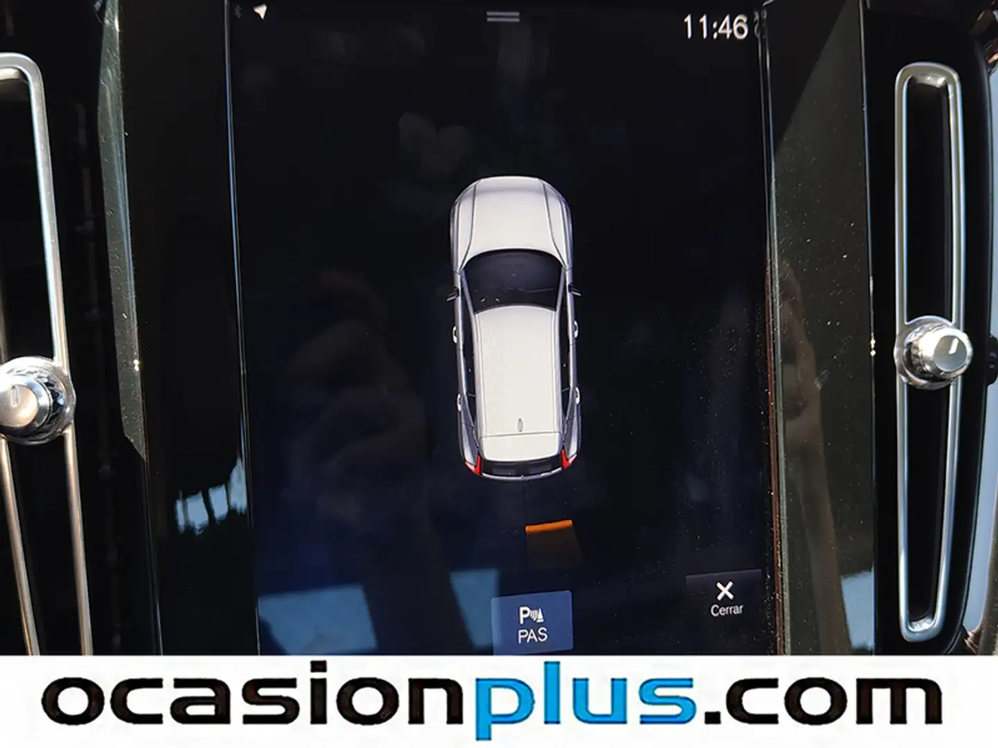 Foto Volvo XC40 Volvo XC40 D4 Momentum AWD Auto (190 CV)