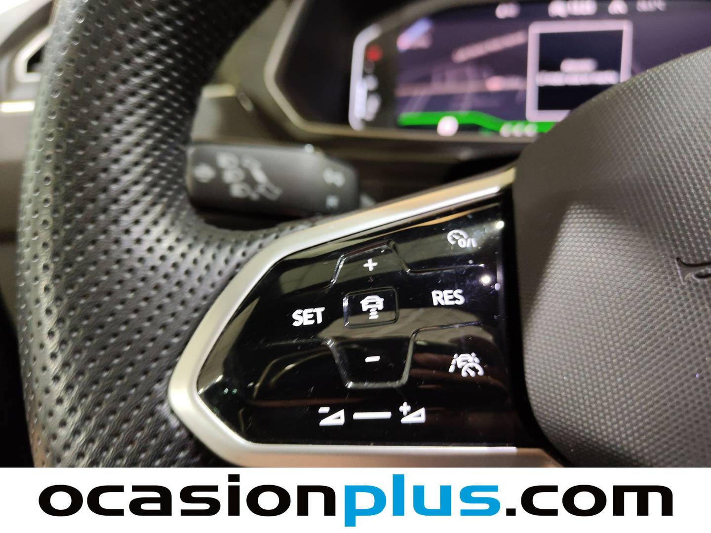 Volkswagen Tiguan Volkswagen Tiguan R-Line 2.0 TDI (150 CV) DSG barato