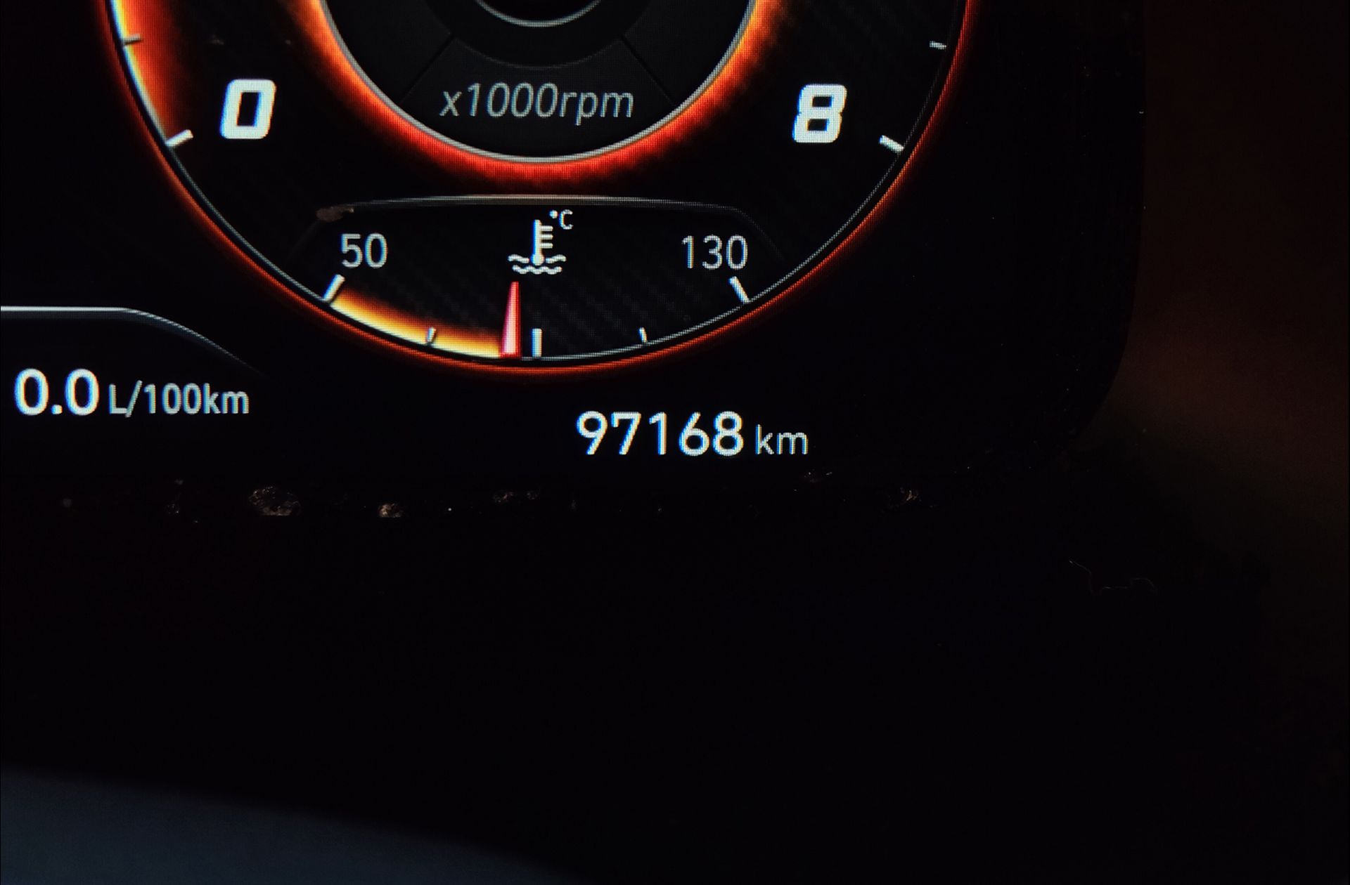 Hyundai i30 1.0 T-GDi N Line SE - foto 9