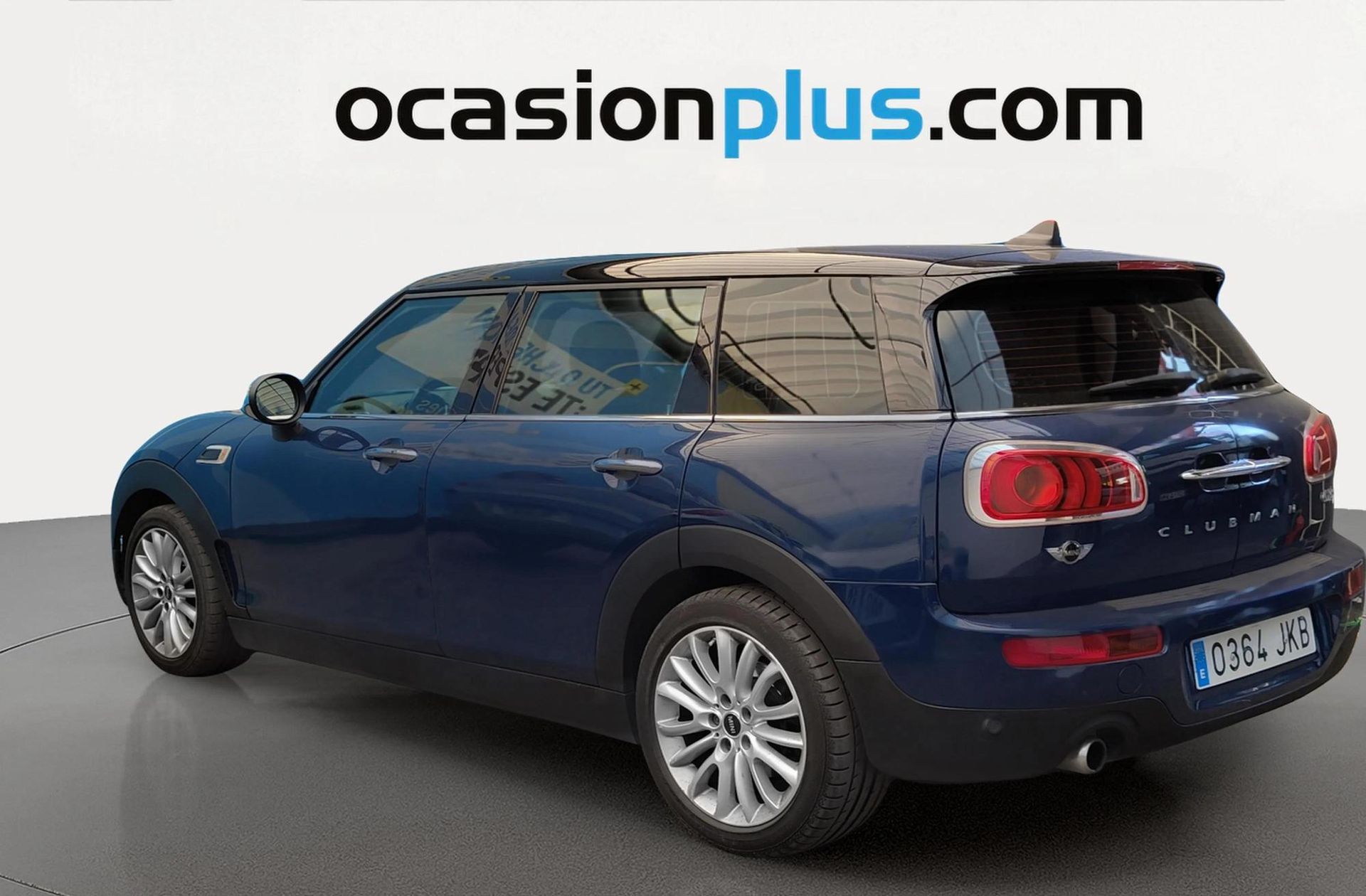 MINI Cooper D - foto 3